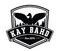 Kay Bahd Apparel